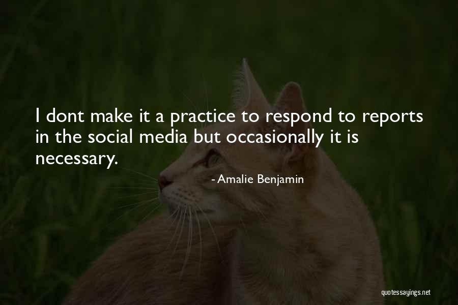 Semenya Wedding Quotes By Amalie Benjamin Semenya Wedding Quotes By Amalie Benjamin