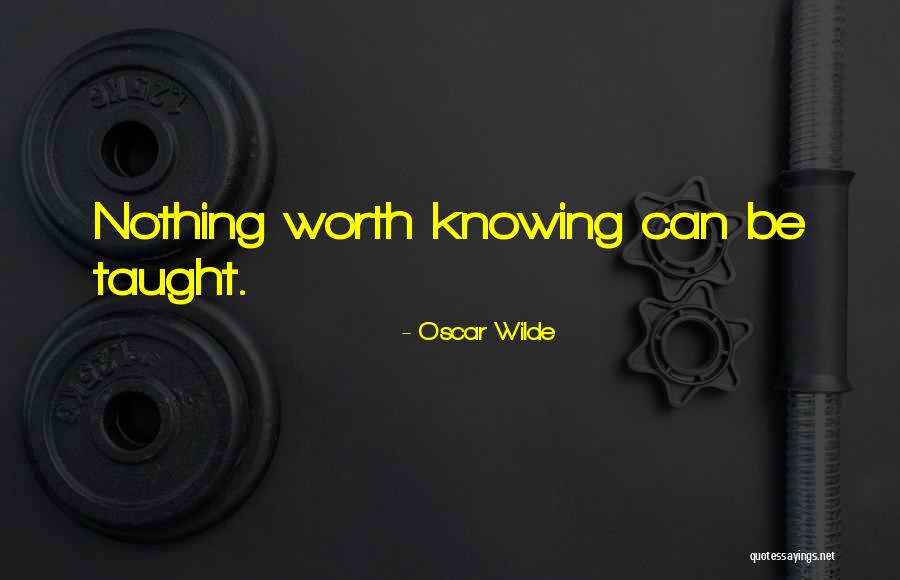 Semenyuk Natalie Quotes By Oscar Wilde Semenyuk Natalie Quotes By Oscar Wilde