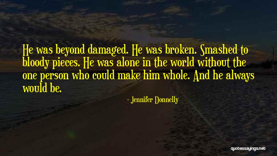Semenza Per Calzolai Quotes By Jennifer Donnelly Semenza Per Calzolai Quotes By Jennifer Donnelly