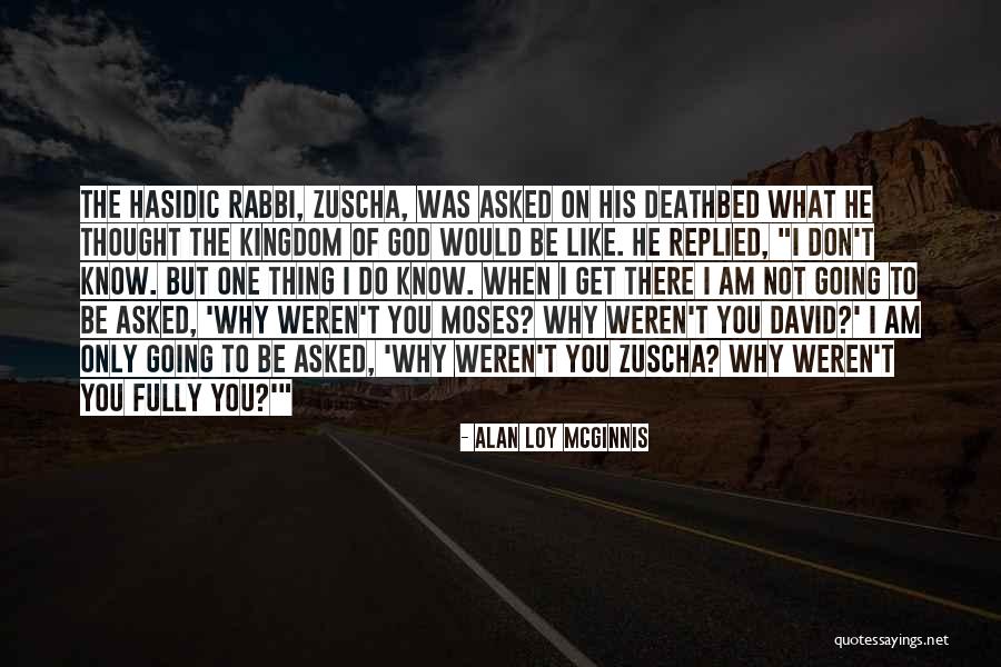 Semenzato Quotes By Alan Loy McGinnis Semenzato Quotes By Alan Loy McGinnis