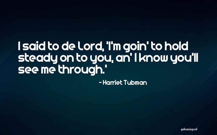 Semenzato Quotes By Harriet Tubman Semenzato Quotes By Harriet Tubman