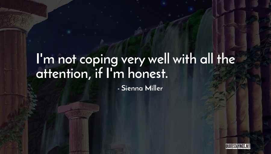Semenzato Quotes By Sienna Miller Semenzato Quotes By Sienna Miller