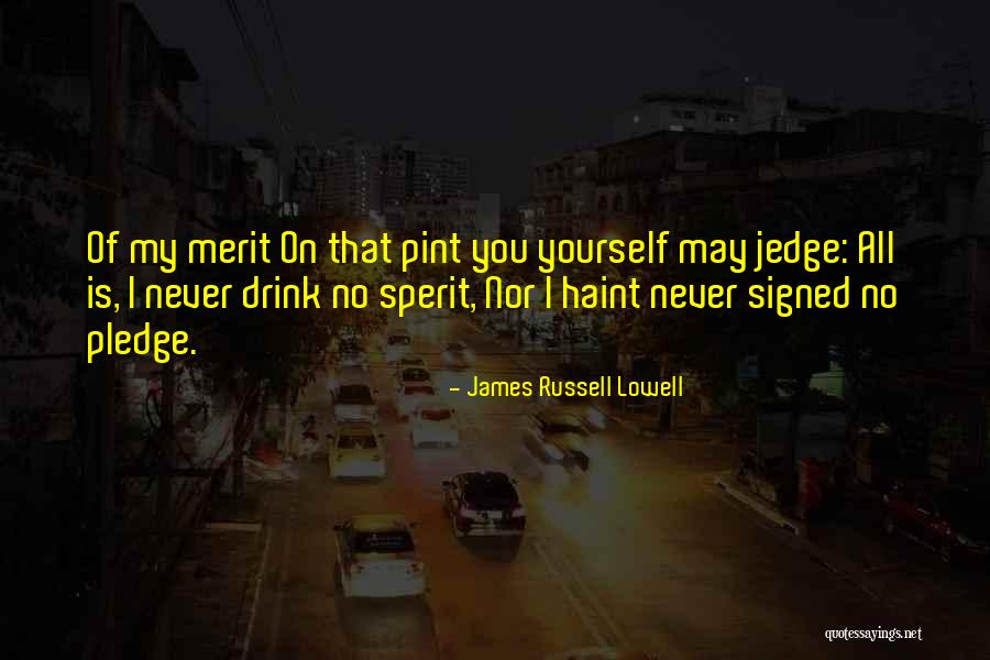 Semerad Auto Quotes By James Russell Lowell Semerad Auto Quotes By James Russell Lowell