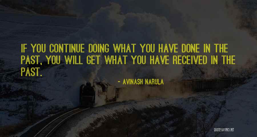 Semerad Scandal Quotes By Avinash Narula Semerad Scandal Quotes By Avinash Narula