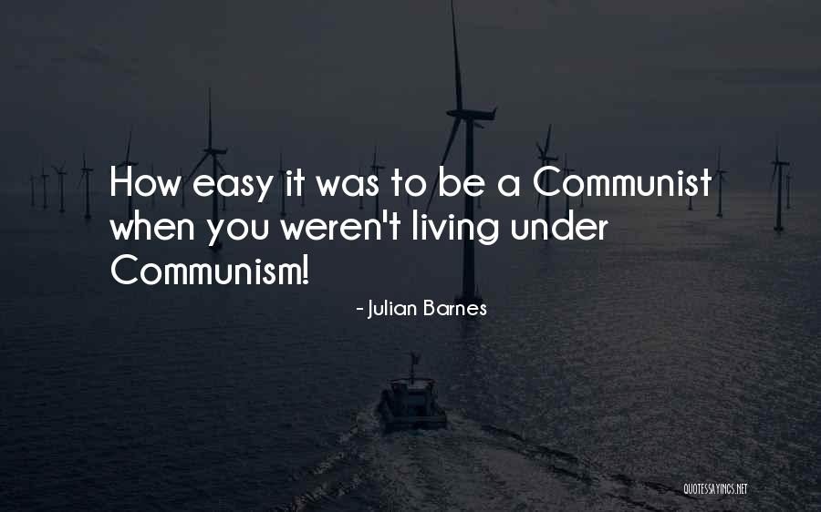 Semerad Scandal Quotes By Julian Barnes Semerad Scandal Quotes By Julian Barnes