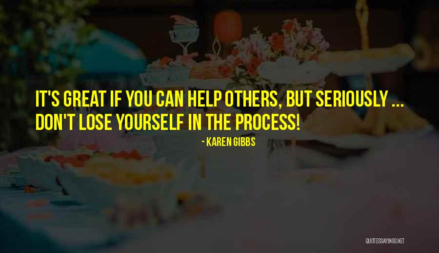 Semerad Scandal Quotes By Karen Gibbs Semerad Scandal Quotes By Karen Gibbs