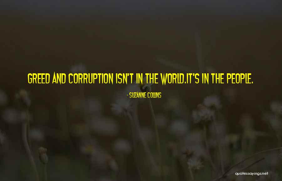 Semerah Darah Quotes By Suzanne Collins Semerah Darah Quotes By Suzanne Collins
