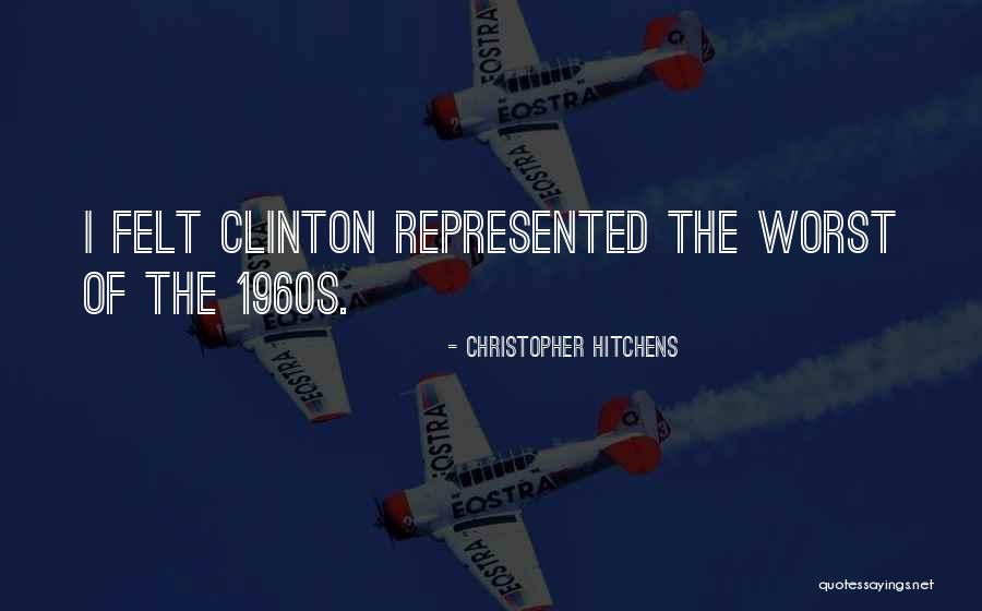Semeraro Sestu Quotes By Christopher Hitchens Semeraro Sestu Quotes By Christopher Hitchens