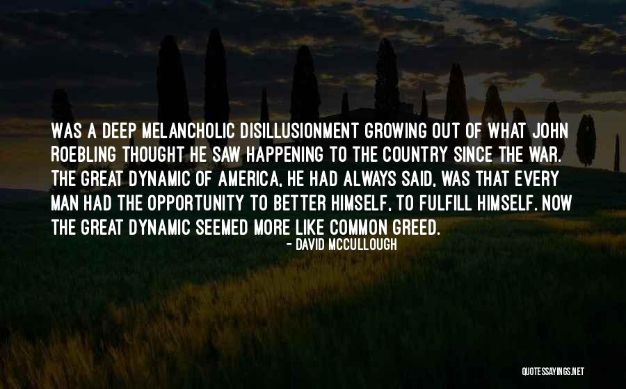 Semeraro Sestu Quotes By David McCullough Semeraro Sestu Quotes By David McCullough