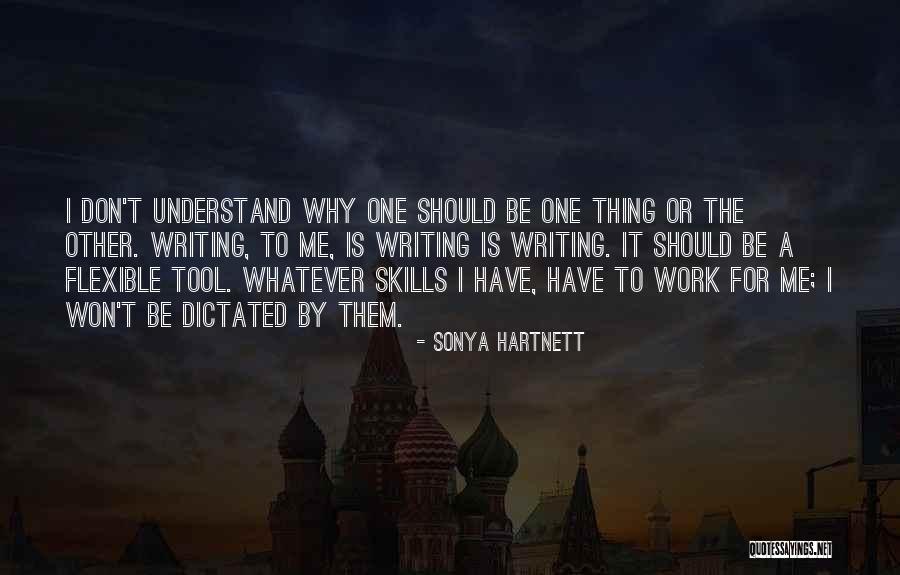 Semeraro Sestu Quotes By Sonya Hartnett Semeraro Sestu Quotes By Sonya Hartnett