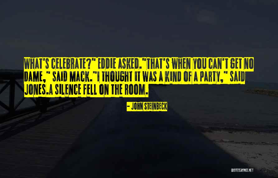 Semercioglu Quotes By John Steinbeck Semercioglu Quotes By John Steinbeck