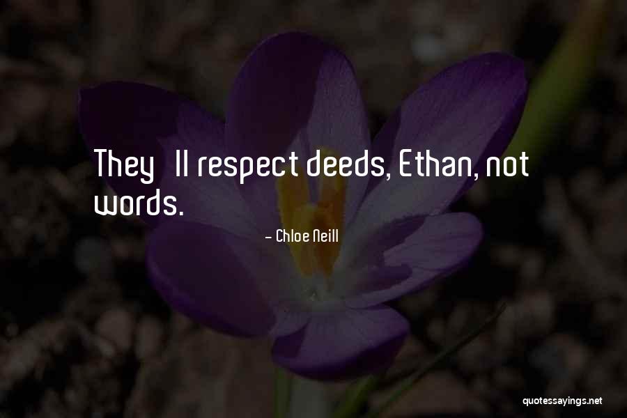 Semerciyan Quotes By Chloe Neill Semerciyan Quotes By Chloe Neill