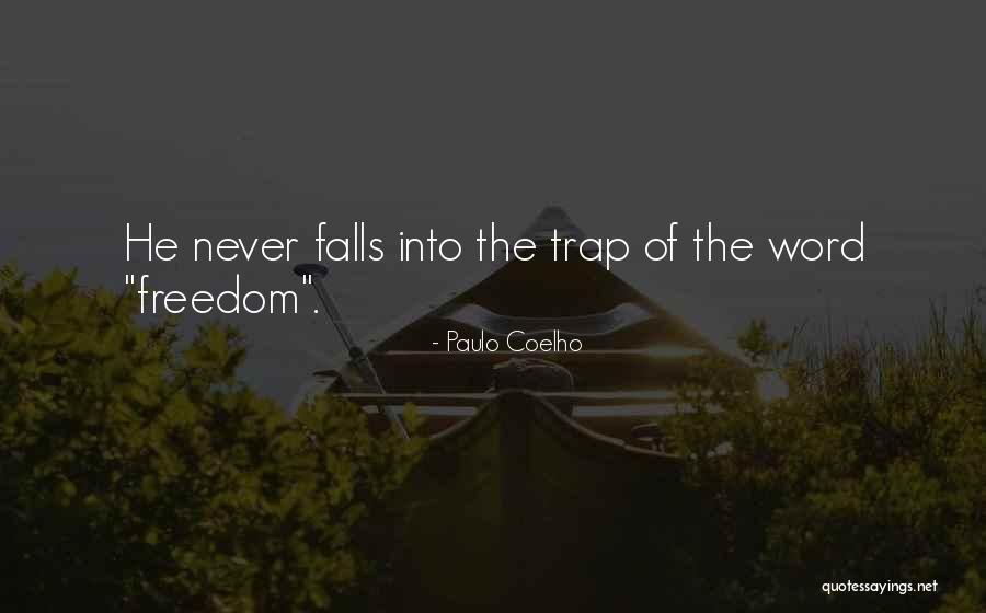 Semerciyan Quotes By Paulo Coelho Semerciyan Quotes By Paulo Coelho