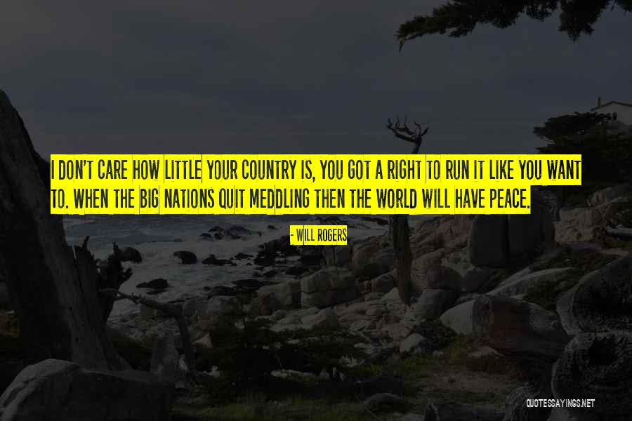 Semerdjian Eshop Quotes By Will Rogers Semerdjian Eshop Quotes By Will Rogers