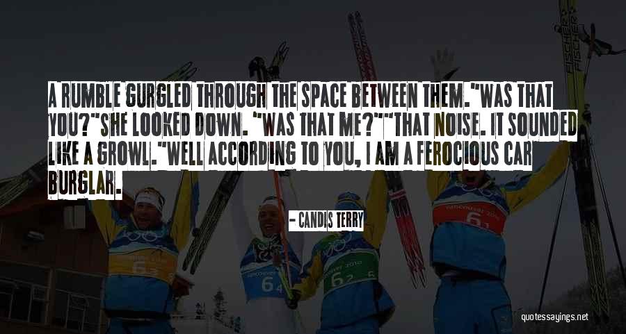 Semerdjiev Quotes By Candis Terry Semerdjiev Quotes By Candis Terry