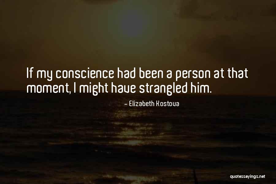 Semerdjiev Quotes By Elizabeth Kostova Semerdjiev Quotes By Elizabeth Kostova