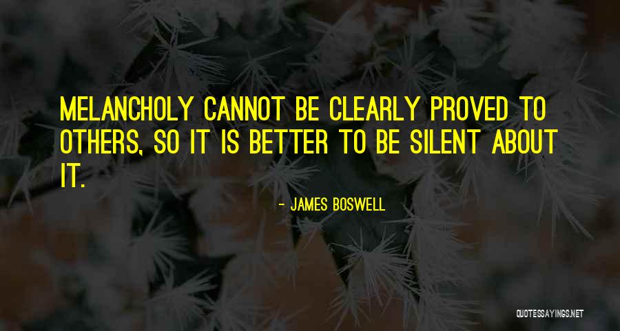 Semerdjiev Quotes By James Boswell Semerdjiev Quotes By James Boswell