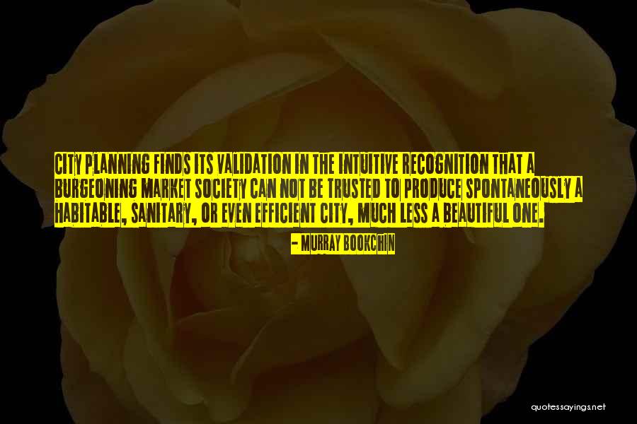Semerdjiev Quotes By Murray Bookchin Semerdjiev Quotes By Murray Bookchin
