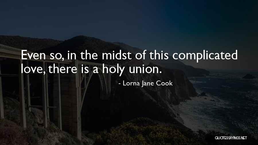 Semere Habte Quotes By Lorna Jane Cook Semere Habte Quotes By Lorna Jane Cook