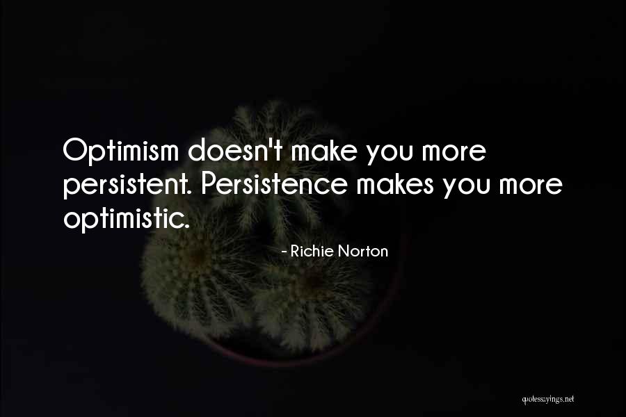 Semere Habte Quotes By Richie Norton Semere Habte Quotes By Richie Norton