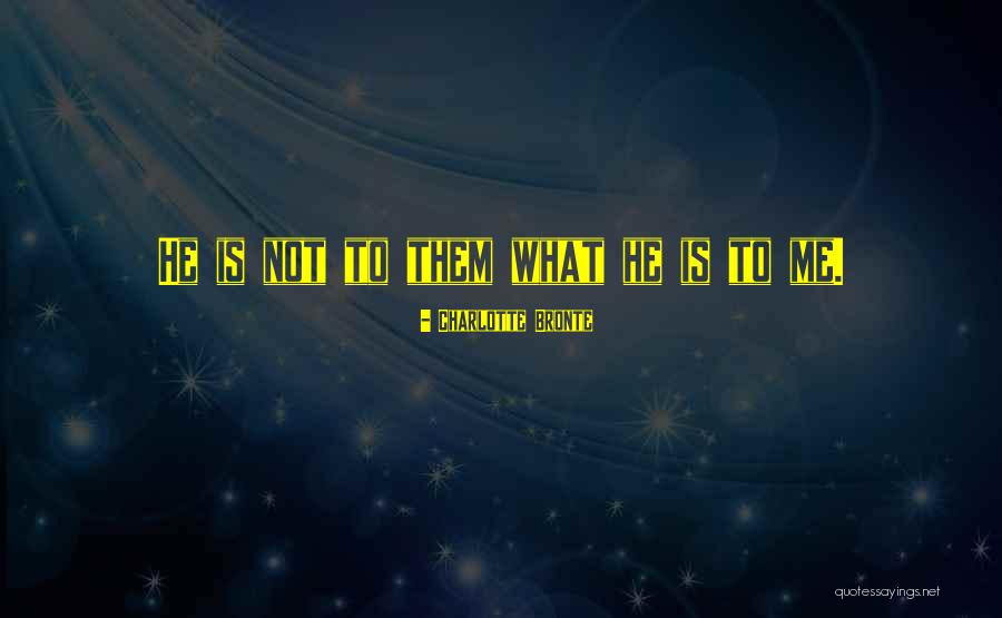 Semere Kesete Quotes By Charlotte Bronte Semere Kesete Quotes By Charlotte Bronte