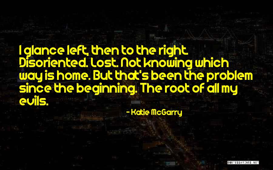 Semere Kesete Quotes By Katie McGarry Semere Kesete Quotes By Katie McGarry