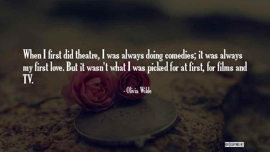 Semeria Courier Quotes By Olivia Wilde Semeria Courier Quotes By Olivia Wilde
