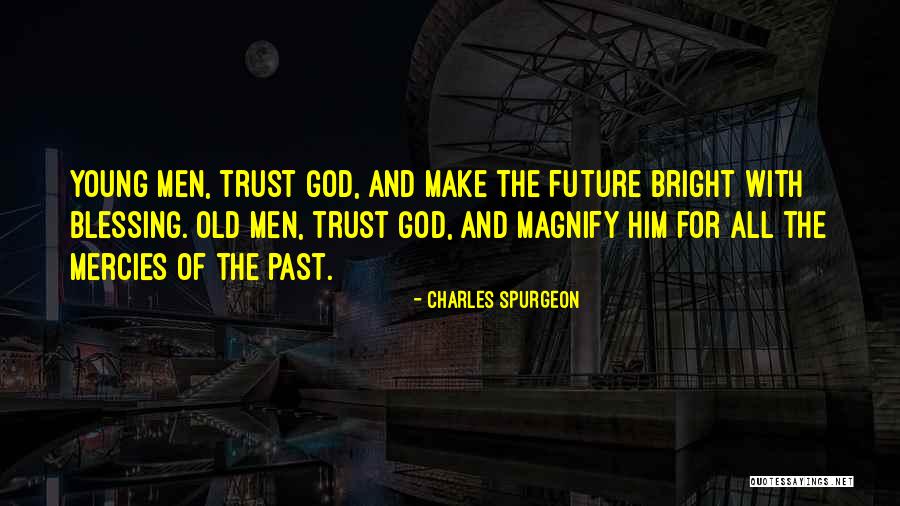 Semeria Greene Quotes By Charles Spurgeon Semeria Greene Quotes By Charles Spurgeon