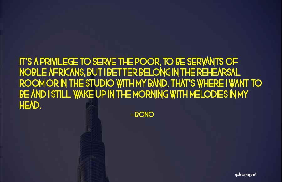 Semerkant Kitap Quotes By Bono Semerkant Kitap Quotes By Bono