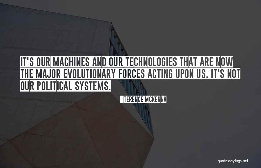 Semerkant Kitap Quotes By Terence McKenna Semerkant Kitap Quotes By Terence McKenna