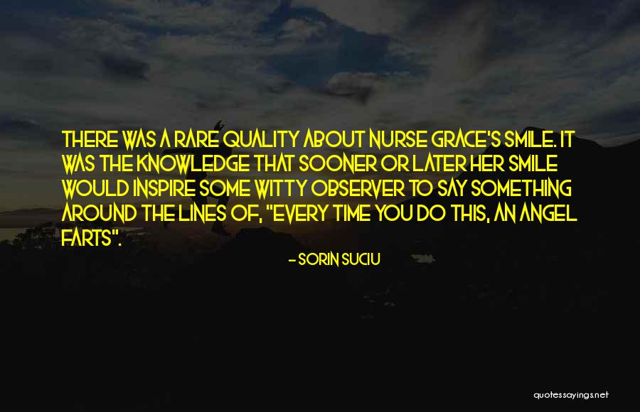 Semesta Bertilawah Quotes By Sorin Suciu Semesta Bertilawah Quotes By Sorin Suciu