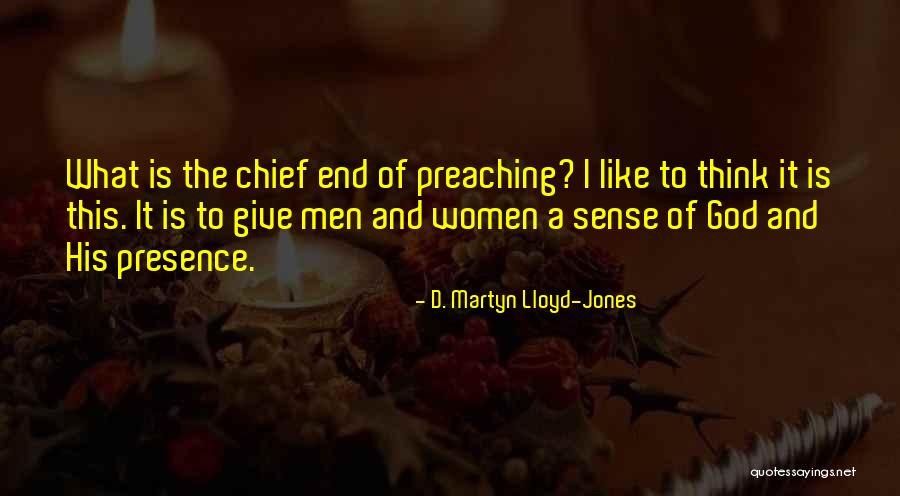 Semesta Teknika Quotes By D. Martyn Lloyd-Jones Semesta Teknika Quotes By D. Martyn Lloyd-Jones