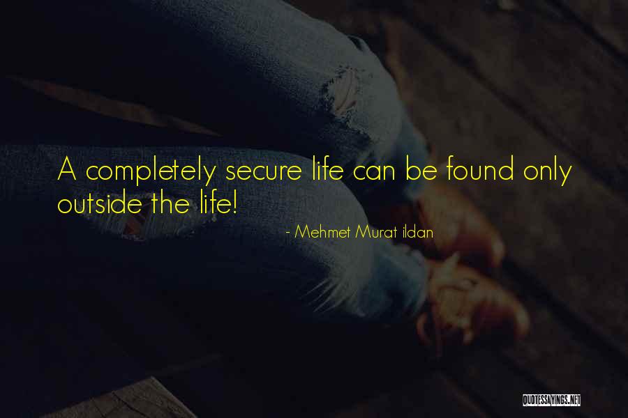 Semester Ender Quotes By Mehmet Murat Ildan Semester Ender Quotes By Mehmet Murat Ildan