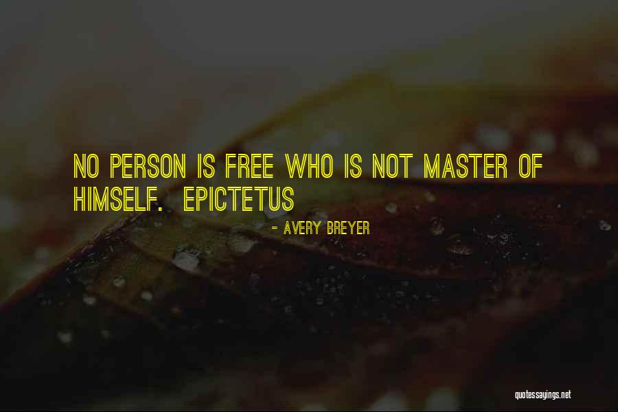 Semester Exam Quotes By Avery Breyer Semester Exam Quotes By Avery Breyer