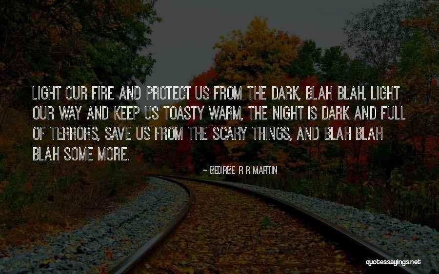 Semesters Per Year Quotes By George R R Martin Semesters Per Year Quotes By George R R Martin