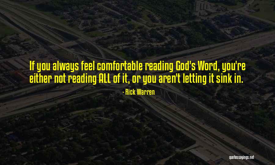 Semesters Quotes By Rick Warren Semesters Quotes By Rick Warren