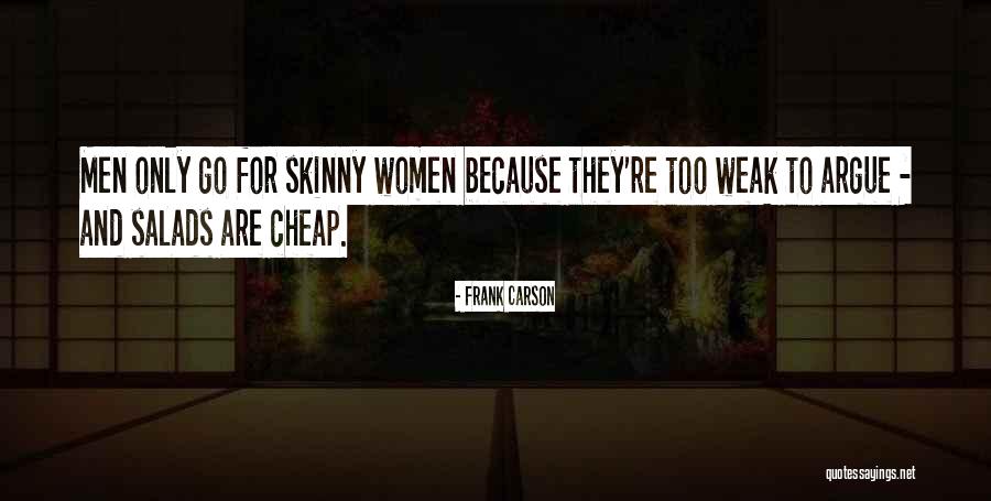 Semetas Quotes By Frank Carson Semetas Quotes By Frank Carson