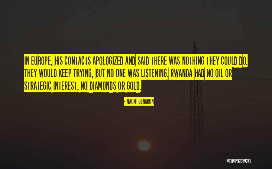 Semetas Quotes By Naomi Benaron Semetas Quotes By Naomi Benaron