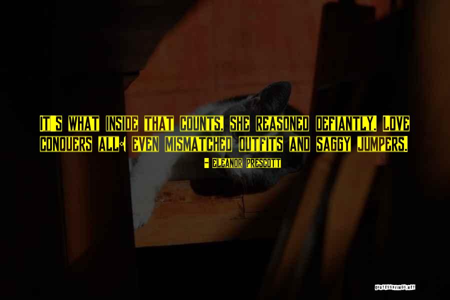 Semetic Quotes By Eleanor Prescott Semetic Quotes By Eleanor Prescott