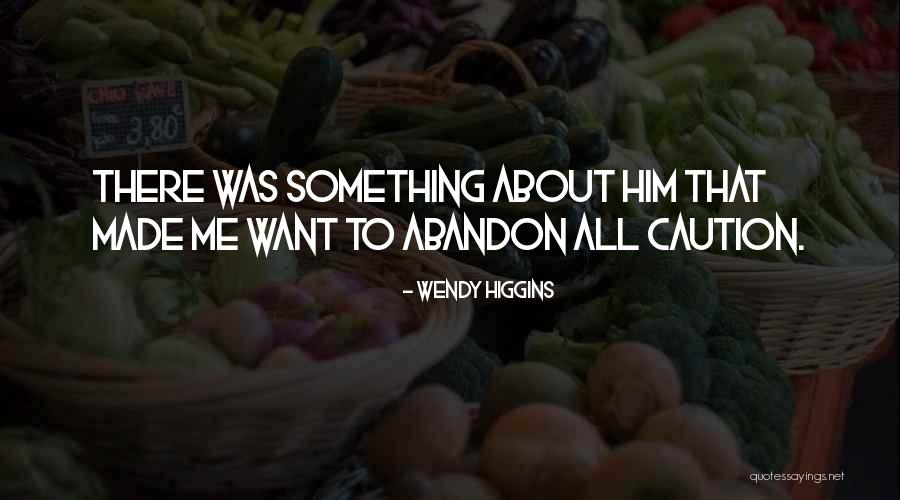 Semetic Quotes By Wendy Higgins Semetic Quotes By Wendy Higgins