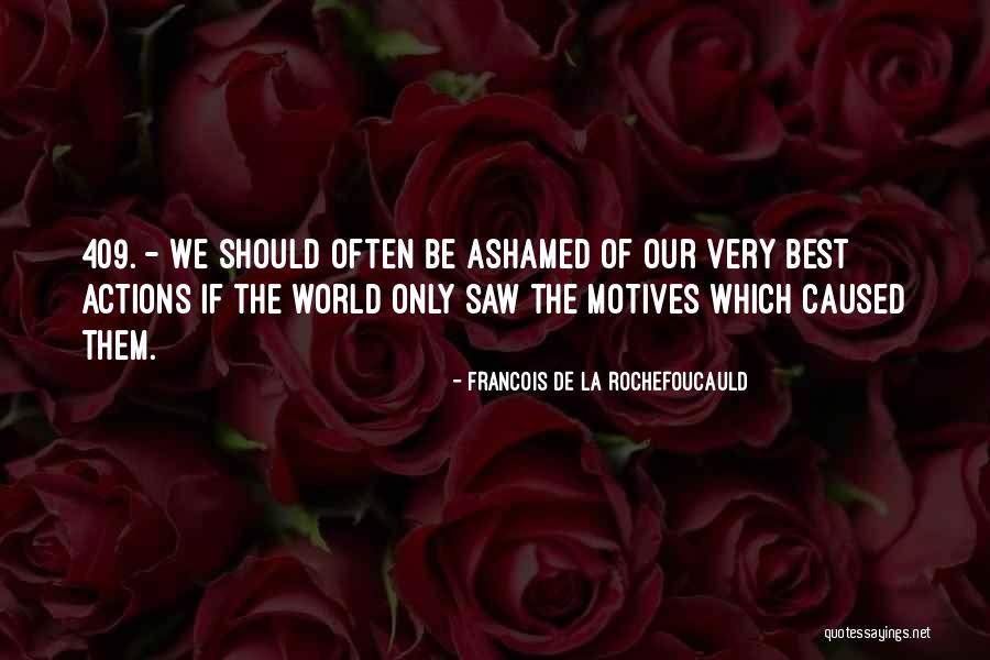 Semezdin Mehmedinovic Biography Quotes By Francois De La Rochefoucauld Semezdin Mehmedinovic Biography Quotes By Francois De La Rochefoucauld