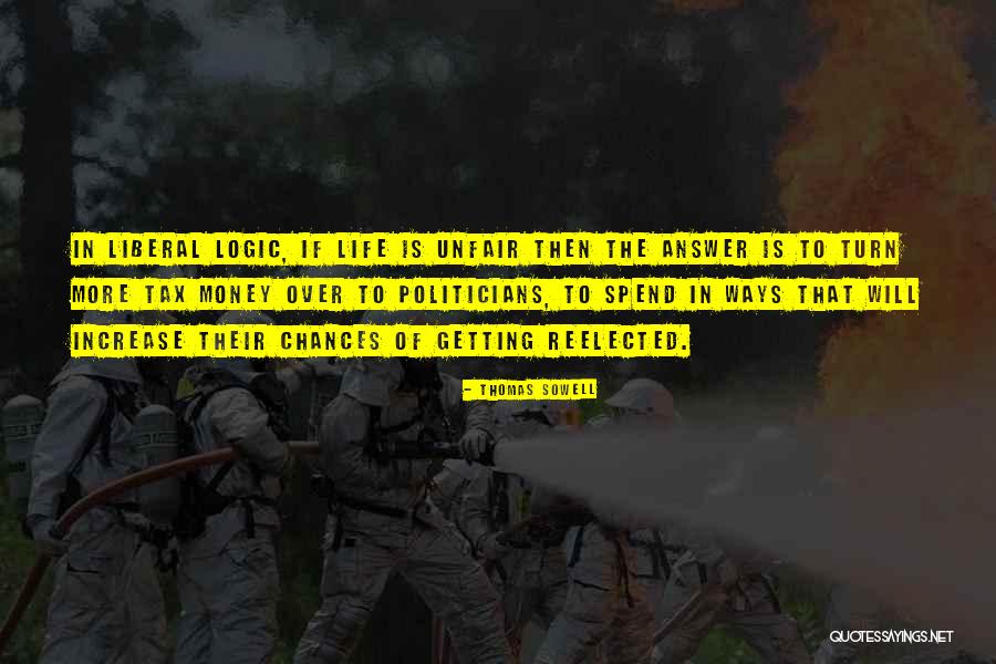 Semezdin Mehmedinovic Biography Quotes By Thomas Sowell Semezdin Mehmedinovic Biography Quotes By Thomas Sowell