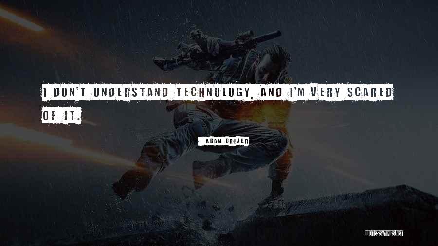 Semgroup Acquisition Quotes By Adam Driver Semgroup Acquisition Quotes By Adam Driver