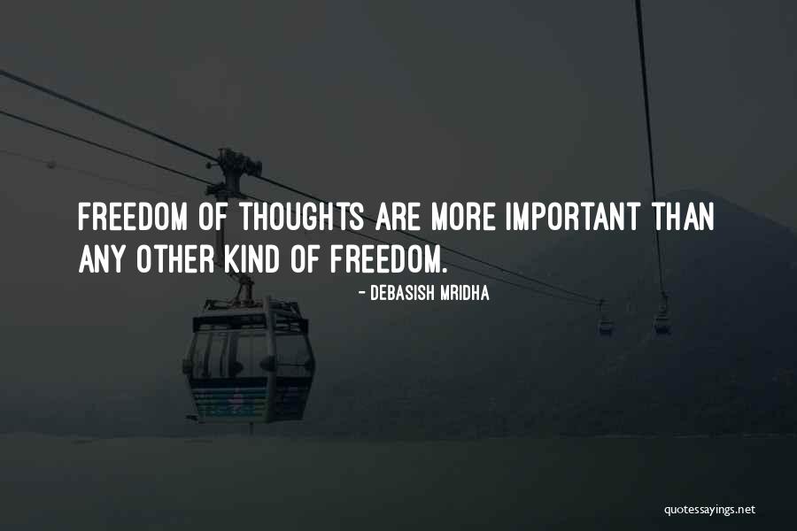 Semhal Quotes By Debasish Mridha Semhal Quotes By Debasish Mridha