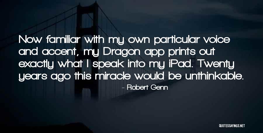 Semi Liquid Ingredients Quotes By Robert Genn Semi Liquid Ingredients Quotes By Robert Genn