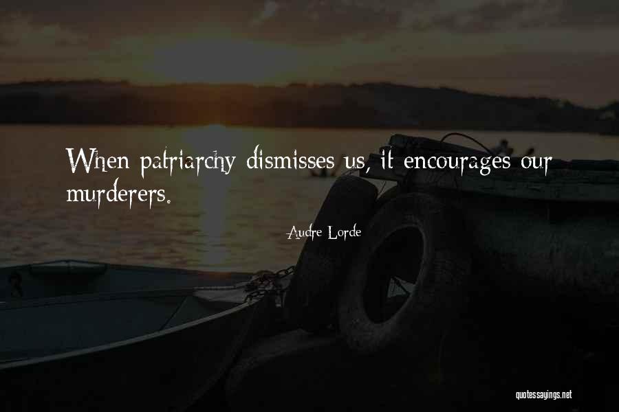 Semi Liquid Mixture Quotes By Audre Lorde Semi Liquid Mixture Quotes By Audre Lorde