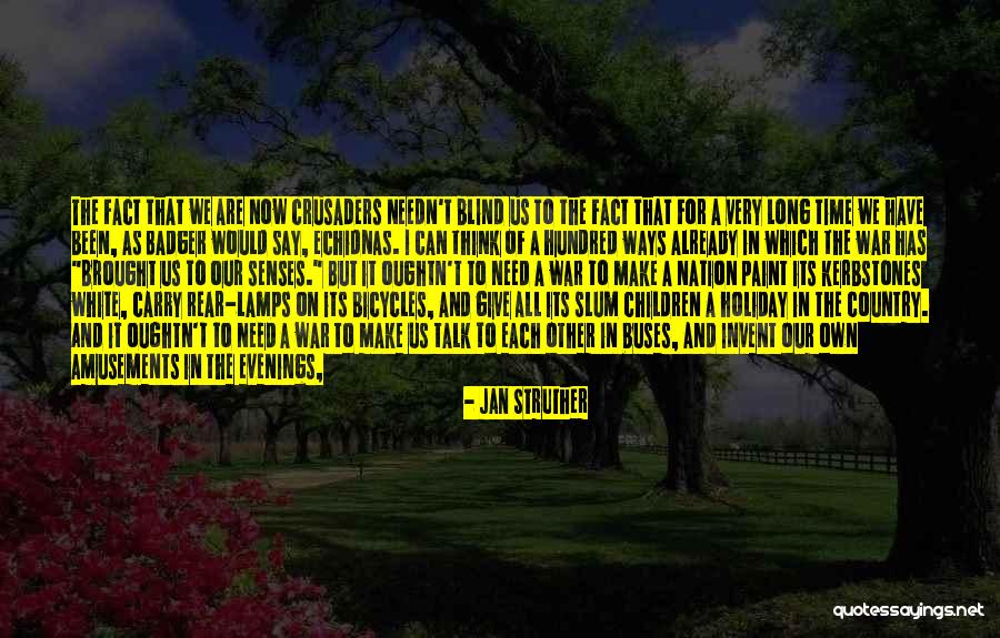 Semi Liquid Mixture Quotes By Jan Struther Semi Liquid Mixture Quotes By Jan Struther
