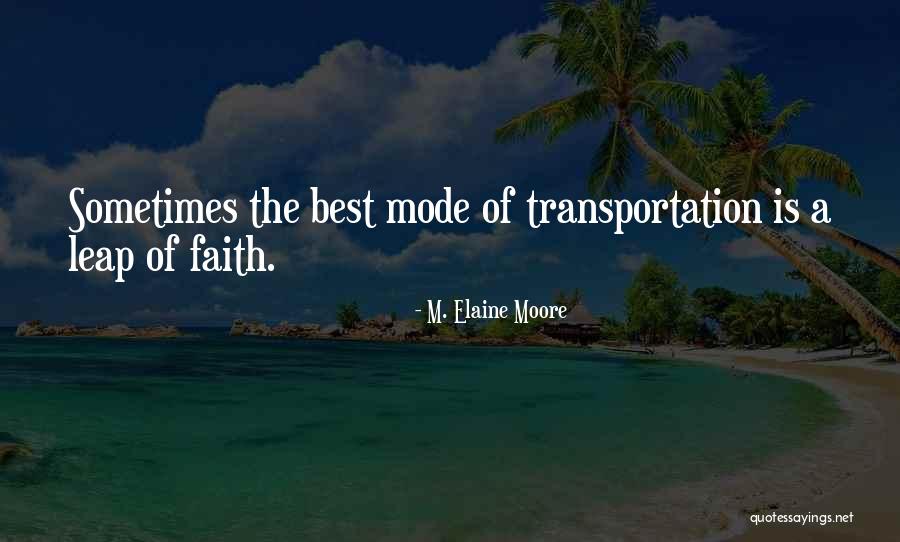 Semi Liquid Mixture Quotes By M. Elaine Moore Semi Liquid Mixture Quotes By M. Elaine Moore