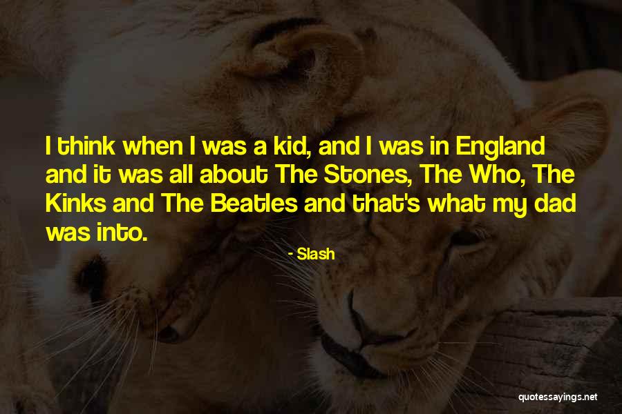 Semi Literate Quotes By Slash Semi Literate Quotes By Slash