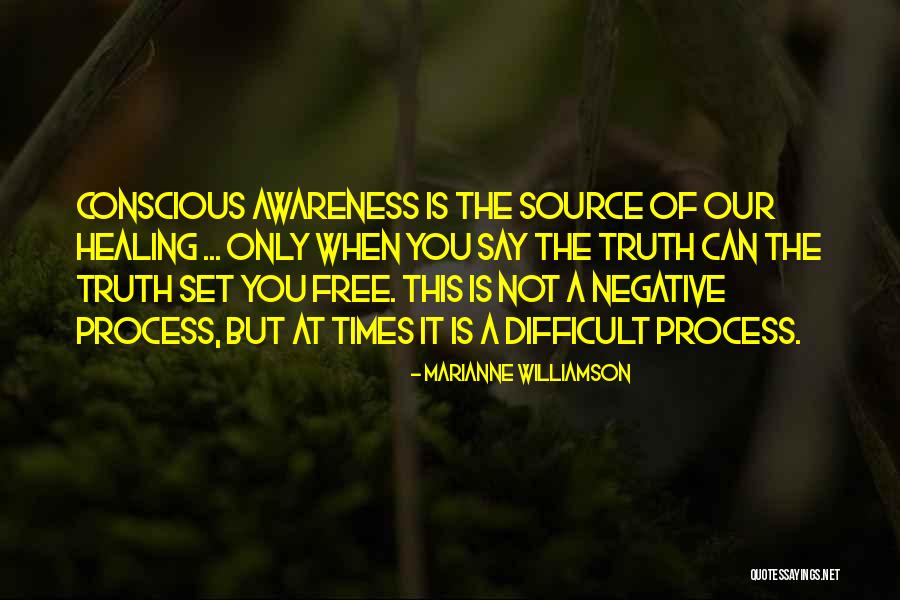 Semi Metaphysical Quotes By Marianne Williamson Semi Metaphysical Quotes By Marianne Williamson